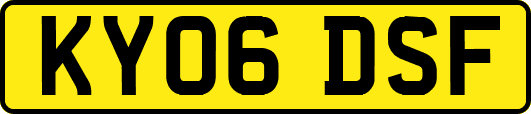 KY06DSF