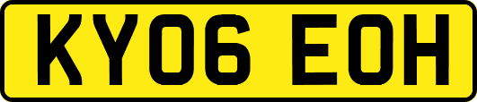 KY06EOH