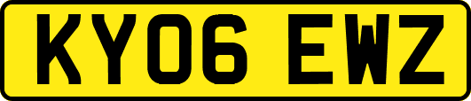 KY06EWZ