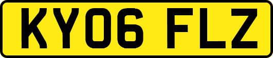 KY06FLZ