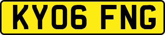 KY06FNG