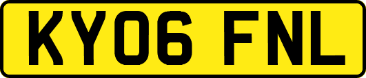 KY06FNL