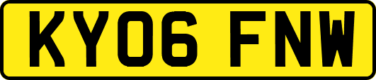 KY06FNW