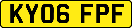 KY06FPF