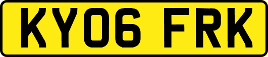 KY06FRK