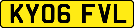 KY06FVL