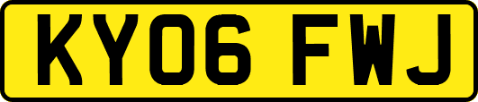 KY06FWJ