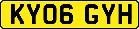 KY06GYH