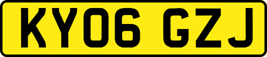 KY06GZJ