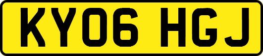 KY06HGJ