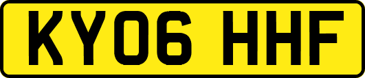 KY06HHF