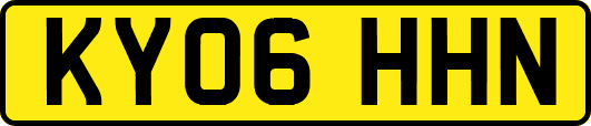 KY06HHN