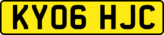 KY06HJC