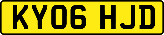 KY06HJD