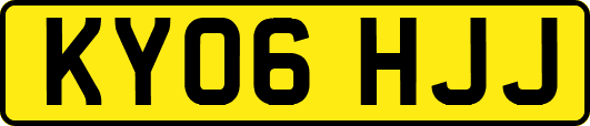 KY06HJJ