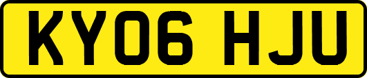 KY06HJU