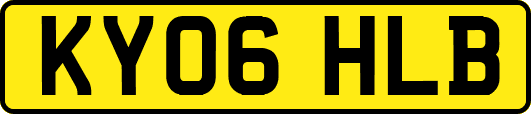 KY06HLB