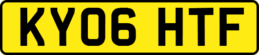 KY06HTF