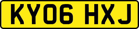 KY06HXJ