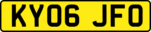 KY06JFO