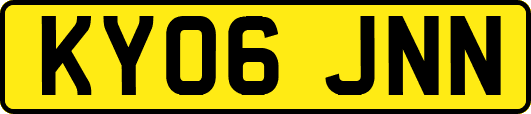 KY06JNN