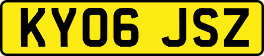 KY06JSZ