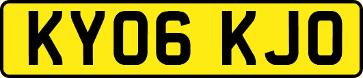 KY06KJO