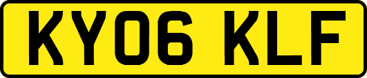 KY06KLF