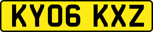 KY06KXZ