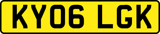 KY06LGK