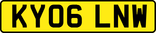 KY06LNW