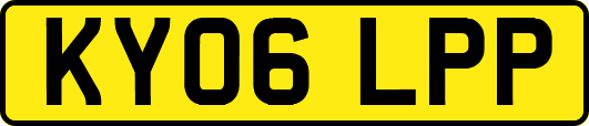 KY06LPP