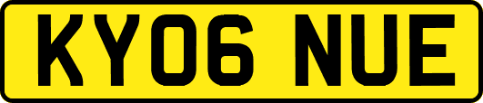 KY06NUE