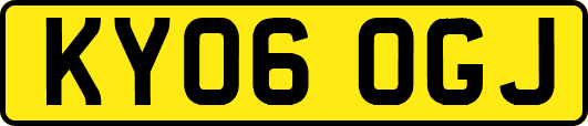 KY06OGJ