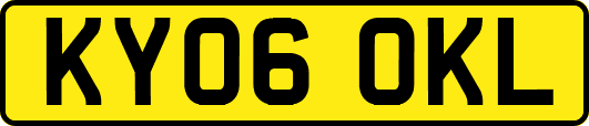 KY06OKL