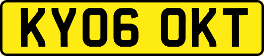 KY06OKT