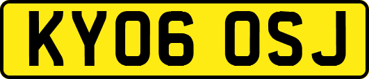 KY06OSJ