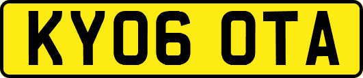 KY06OTA