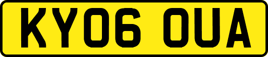 KY06OUA