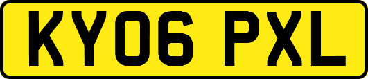 KY06PXL