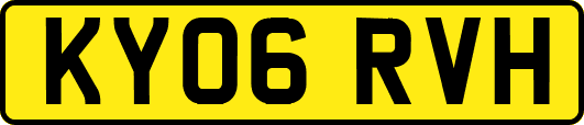 KY06RVH