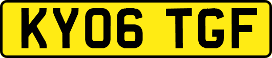 KY06TGF