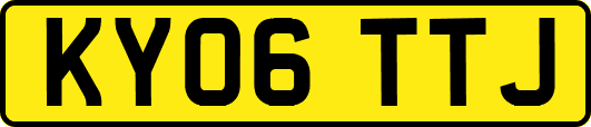 KY06TTJ