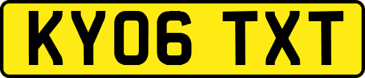 KY06TXT