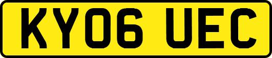 KY06UEC