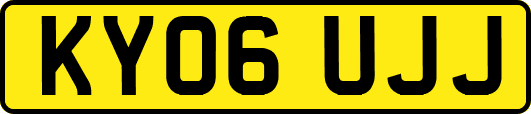 KY06UJJ