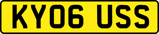 KY06USS