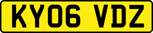 KY06VDZ