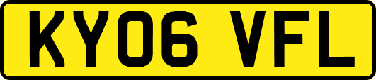 KY06VFL