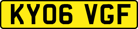 KY06VGF